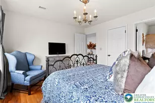 4490 Canterbury Dr, Emmaus Boro, PA 18049 - Photo 60