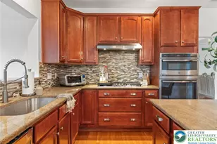 4490 Canterbury Dr, Emmaus Boro, PA 18049 - Photo 16