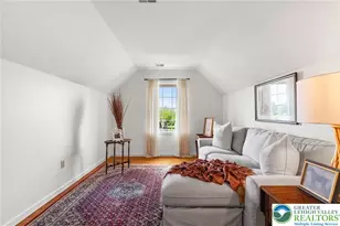 4490 Canterbury Dr, Emmaus Boro, PA 18049 - Photo 44