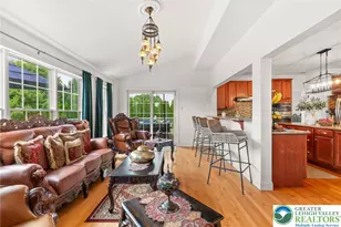 4490 Canterbury Dr, Emmaus Boro, PA 18049 - Photo 22