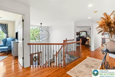 4490 Canterbury Drive, Emmaus Boro, PA 18049 - Photo 40