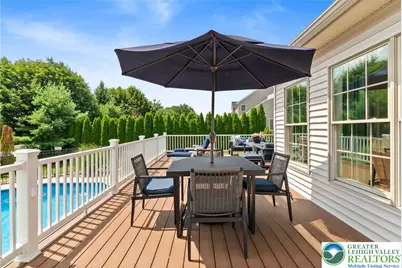 4490 Canterbury Drive, Emmaus Boro, PA 18049 - Photo 80