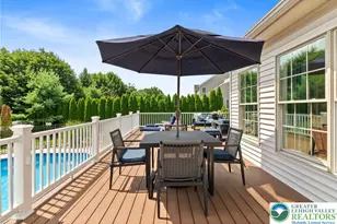 4490 Canterbury Dr, Emmaus Boro, PA 18049 - Photo 80