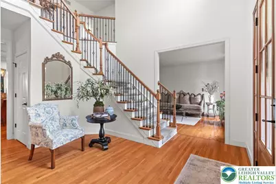 4490 Canterbury Drive, Emmaus Boro, PA 18049 - Photo 8