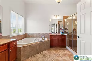 4490 Canterbury Dr, Emmaus Boro, PA 18049 - Photo 46