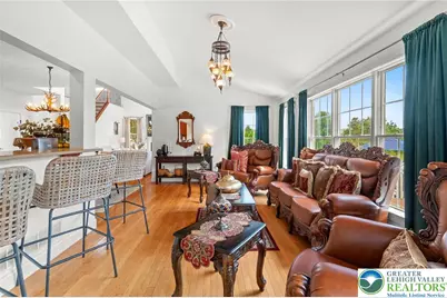 4490 Canterbury Drive, Emmaus Boro, PA 18049 - Photo 24