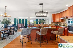 4490 Canterbury Dr, Emmaus Boro, PA 18049 - Photo 18