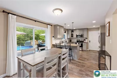 1879 Valley View Drive, Upper Mt Bethel Twp, PA 18013 - Photo 32