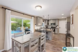 1879 Valley View Dr, Upper Mt Bethel Twp, PA 18013 - Photo 32