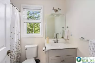 1879 Valley View Drive, Upper Mt Bethel Twp, PA 18013 - Photo 52