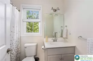 1879 Valley View Dr, Upper Mt Bethel Twp, PA 18013 - Photo 52