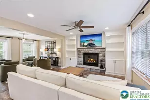 1879 Valley View Dr, Upper Mt Bethel Twp, PA 18013 - Photo 30