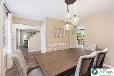 1879 Valley View Drive, Upper Mt Bethel Twp, PA 18013 - Photo 40