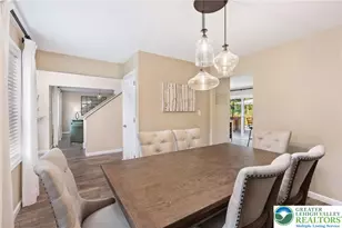 1879 Valley View Dr, Upper Mt Bethel Twp, PA 18013 - Photo 40