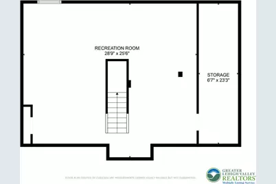 1879 Valley View Drive, Upper Mt Bethel Twp, PA 18013 - Photo 58