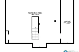 1879 Valley View Dr, Upper Mt Bethel Twp, PA 18013 - Photo 58