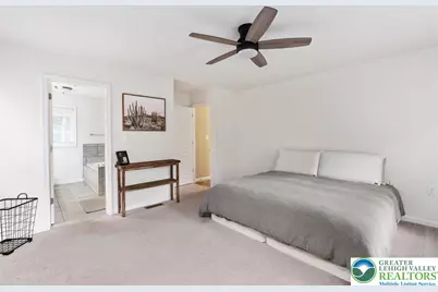 1879 Valley View Drive, Upper Mt Bethel Twp, PA 18013 - Photo 44