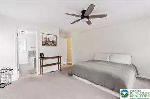 1879 Valley View Dr, Upper Mt Bethel Twp, PA 18013 - Photo 44