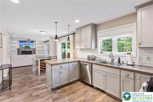 1879 Valley View Dr, Upper Mt Bethel Twp, PA 18013 - Photo 36