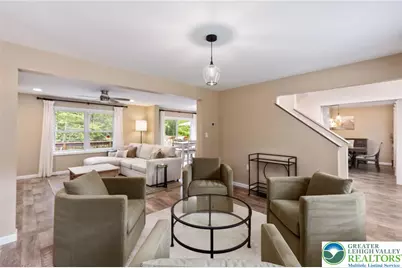 1879 Valley View Drive, Upper Mt Bethel Twp, PA 18013 - Photo 26