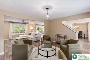 1879 Valley View Dr, Upper Mt Bethel Twp, PA 18013 - Photo 26