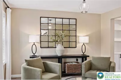 1879 Valley View Drive, Upper Mt Bethel Twp, PA 18013 - Photo 22