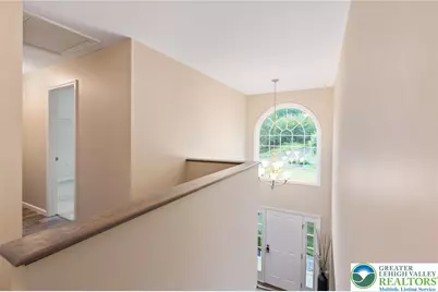 1879 Valley View Drive, Upper Mt Bethel Twp, PA 18013 - Photo 42