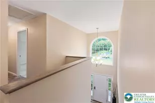 1879 Valley View Dr, Upper Mt Bethel Twp, PA 18013 - Photo 42