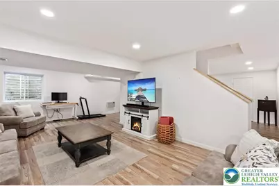 1879 Valley View Drive, Upper Mt Bethel Twp, PA 18013 - Photo 56