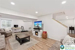 1879 Valley View Dr, Upper Mt Bethel Twp, PA 18013 - Photo 56