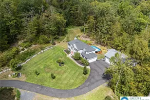 1879 Valley View Dr, Upper Mt Bethel Twp, PA 18013 - Photo 8