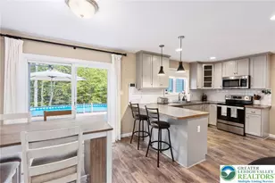 1879 Valley View Dr, Upper Mt Bethel Twp, PA 18013 - Photo 34