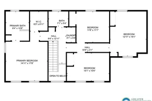 1879 Valley View Dr, Upper Mt Bethel Twp, PA 18013 - Photo 60