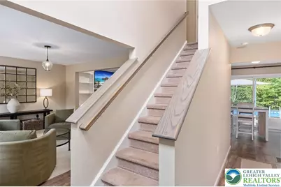 1879 Valley View Drive, Upper Mt Bethel Twp, PA 18013 - Photo 20