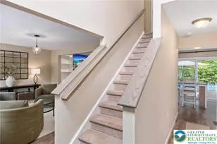 1879 Valley View Dr, Upper Mt Bethel Twp, PA 18013 - Photo 20