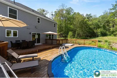 1879 Valley View Drive, Upper Mt Bethel Twp, PA 18013 - Photo 18