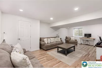 1879 Valley View Drive, Upper Mt Bethel Twp, PA 18013 - Photo 54