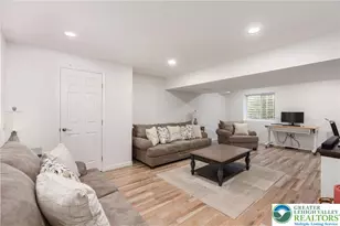 1879 Valley View Dr, Upper Mt Bethel Twp, PA 18013 - Photo 54