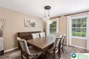 1879 Valley View Dr, Upper Mt Bethel Twp, PA 18013 - Photo 38