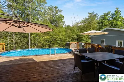 1879 Valley View Drive, Upper Mt Bethel Twp, PA 18013 - Photo 16