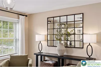 1879 Valley View Drive, Upper Mt Bethel Twp, PA 18013 - Photo 24