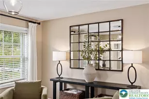 1879 Valley View Dr, Upper Mt Bethel Twp, PA 18013 - Photo 24