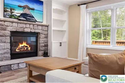 1879 Valley View Drive, Upper Mt Bethel Twp, PA 18013 - Photo 28