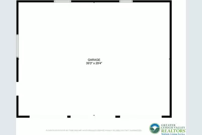 1879 Valley View Drive, Upper Mt Bethel Twp, PA 18013 - Photo 62