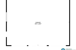 1879 Valley View Dr, Upper Mt Bethel Twp, PA 18013 - Photo 62