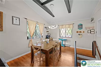 1030 Wyoming Drive, Coolbaugh Twp, PA 18347 - Photo 18