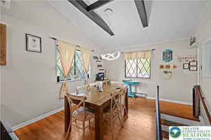 1030 Wyoming Dr, Coolbaugh Twp, PA 18347 - Photo 18