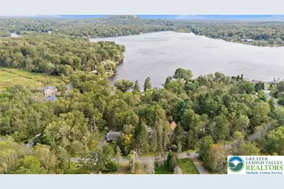 1030 Wyoming Drive, Coolbaugh Twp, PA 18347 - Photo 32