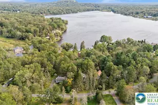 1030 Wyoming Dr, Coolbaugh Twp, PA 18347 - Photo 32