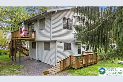 1030 Wyoming Drive, Coolbaugh Twp, PA 18347 - Photo 1